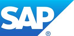 SAP Schulungszentrum Wien, Öffnungszeiten