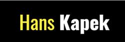 Kapek Hans - Ganzheitliches Gesundheitscoaching & Weiterbildung, Ybbs an der Donau Öffnungszeiten