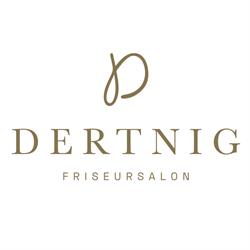 Friseursalon Dertnig, Altenmarkt im Pongau Öffnungszeiten