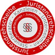 Juristendrehscheibe, Wien Öffnungszeiten