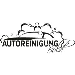 Autoreinigung Bold e.U., Fischamend Öffnungszeiten
