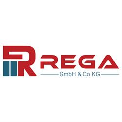 REGA GmbH & Co KG, Gleisdorf Öffnungszeiten