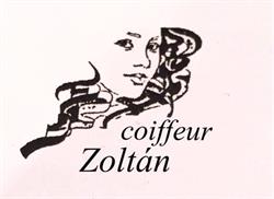 ZOLTAN COIFFEUR, Wien Öffnungszeiten