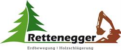 Erdbewegung Gernot Rettenegger, Oberfladnitz-Thannhausen Öffnungszeiten