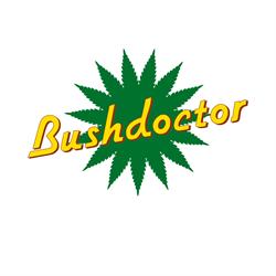 Bushdoctor GmbH, Kapfenberg Öffnungszeiten