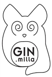 Manna´s Sale & Spirits Manufaktur, Kalwang Öffnungszeiten