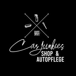 Car Junkies Autopflege & Shop, St. Pölten Öffnungszeiten
