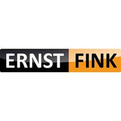 Fink & Partner Massage KG - Stützpunkt Mensch, Markt Hartmannsdorf Öffnungszeiten
