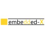 Embedded-X, Rabenstein an der Pielach Öffnungszeiten