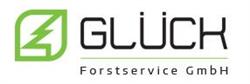 Glück Forstservice GmbH, Salzburg Öffnungszeiten