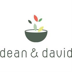 dean&david, Wien Öffnungszeiten