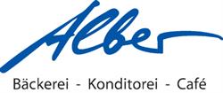 Bäckerei-Konditorei-Cafe ALBER, Sulzberg Öffnungszeiten
