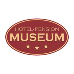 Hotel-Pension Museum, Neubau, Wien - Öffnungszeiten