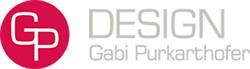 GP Design Gabi Purkarthofer, Fernitz Öffnungszeiten