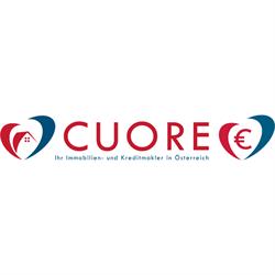 CUORE - Ihr Immobilien- und Kreditmakler in Österreich, Salzburg Öffnungszeiten