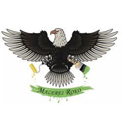 Malerei Roko, Mondsee Öffnungszeiten