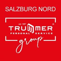 Trummer Montage & Personal GmbH, Salzburg Öffnungszeiten