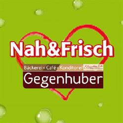 NAH&FRISCH, Behamberg Öffnungszeiten