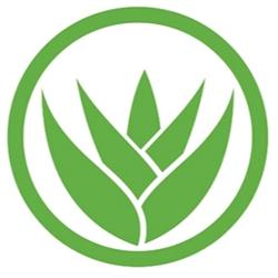 Fit mit Aloe - Gesund & Vital mit der Wunderpflanze Aloe Vera, Salzburg Öffnungszeiten