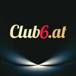 Club6.at, Hengsberg Öffnungszeiten