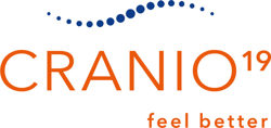 CRANIO 19 - Praxis für Craniosacrale Biodynamik, Döbling, Wien - Öffnungszeiten