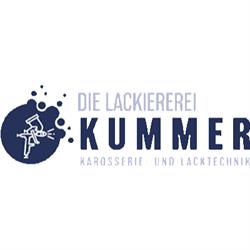 Die Lackiererei Kummer Karosserie- und Lacktechnik, Graz Öffnungszeiten