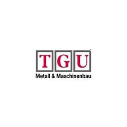 TGU Metall & Maschinenbau GmbH, Braz Öffnungszeiten