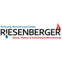 Riesenberger GmbH, Linz Öffnungszeiten