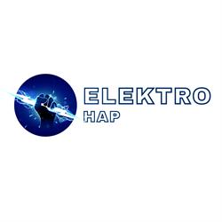 Elektro HAP GmbH, Schönau an der Triesting Öffnungszeiten
