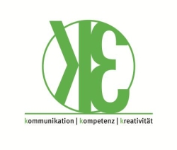 K3 Moderation, Innsbruck Öffnungszeiten