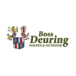 Boss Deuring Waffen & Outdoor, Bregenz Öffnungszeiten