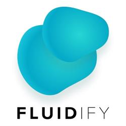Fluidify FT GmbH, Wolfurt Öffnungszeiten