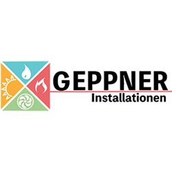 Geppner Installationen, Weißenkirchen in der Wachau Öffnungszeiten