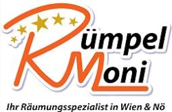Rümpel Moni, Gänserndorf Öffnungszeiten
