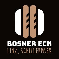 Bosner Eck Linz|Schillerpark, Öffnungszeiten