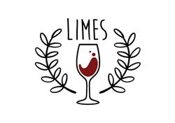 Limes Café, Graz Öffnungszeiten