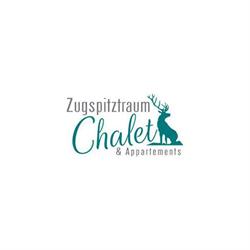 Chalet Zugspitztraum, Ehrwald Öffnungszeiten