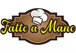 Fatto a Mano, Wien Öffnungszeiten