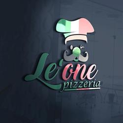Pizzeria Casa leone, Wien Öffnungszeiten
