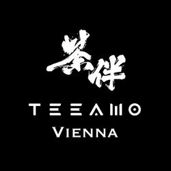Teeamo Bubble Tea Shop, Wien Öffnungszeiten