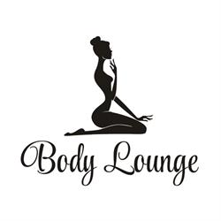 Body Lounge, Wien Öffnungszeiten
