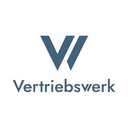 Vertriebswerk GmbH, Innsbruck Öffnungszeiten