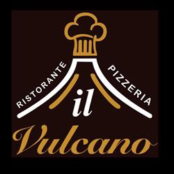 Ristorante Il Vulcano, Wiener Neustadt Öffnungszeiten