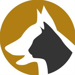 Kleintierbestattung Tirol Gmbh, Itter Öffnungszeiten
