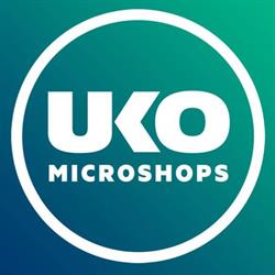 UKO Microshops, Puch bei Hallein Öffnungszeiten