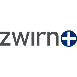 zwirnplus, Wien Öffnungszeiten