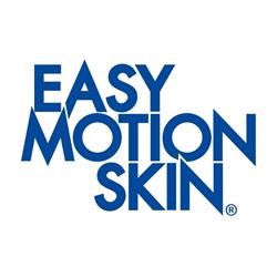 EasyMotionSkin Tec GmbH, Reith bei Seefeld Öffnungszeiten