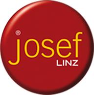 Josef, Innenstadt, Linz - Öffnungszeiten