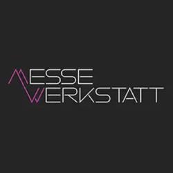 Messe Werkstatt GmbH, Wien Öffnungszeiten