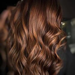 La petite Méri Hairstyle, Hinterbrühl Öffnungszeiten